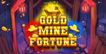 Gold Mine Fortune